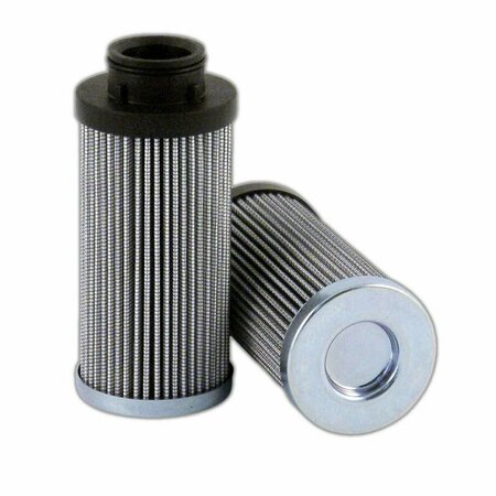 BETA 1 FILTERS Hydraulic replacement filter for 30P0EAM122N1 / PUROLATOR B1HF0047990